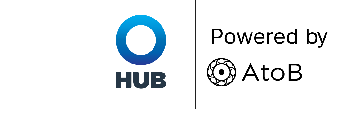 Atob Transfer Medium - Best Colorful Pictures in Full HD